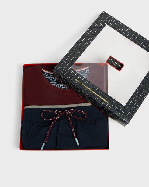 COMFLY - Ted Baker Outlet Gifts